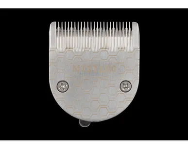 фото Нож Taper для MPF03 Серебряный