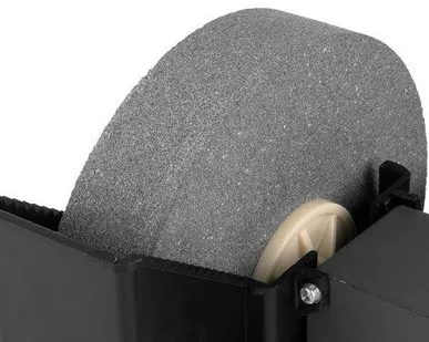 фото Вихрь Шлифовальный круг для ВИХРЬ ТС-150