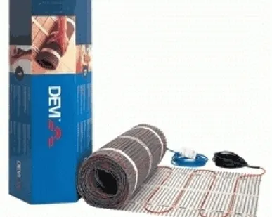 фото DSVF-150/1500 (140F0341)