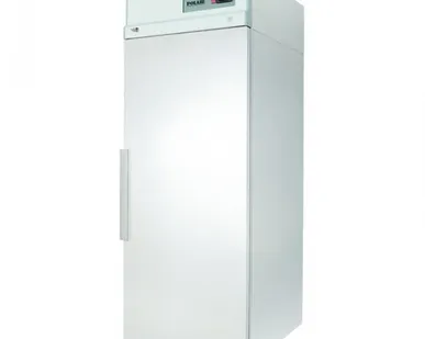 фото Шкаф холодильный среднетемпературный POLAIR CM105-S