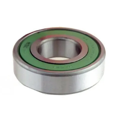 Фото №0 HYUNDAI/KIA Подшипник вторичного вала задний Hyundai/Kia 2 шт на машине (6 speed) ор 4322826000