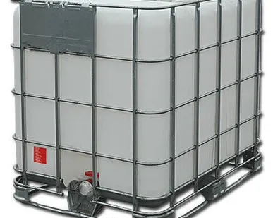 фото Пенообразователь ПО-6А3F (6%)