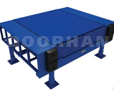 фото Выносные фермы