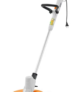 фото Электрический триммер Stihl FSE 52