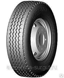 фото Белшина всесезонная 385/65R22.5 БЕЛ-88 18НС