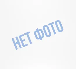 фото Вент. решетка 240*240 антрацит
