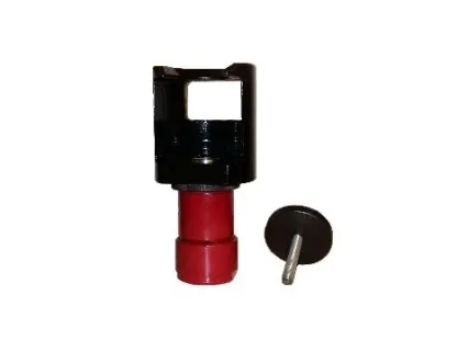 Фото №0 Съемник 02-07-010