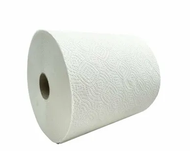 фото Полотенца Другое 61308