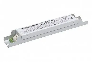 фото Драйвер питания RF-045-1M-B 850mA 25-45В AC-DC источник тока