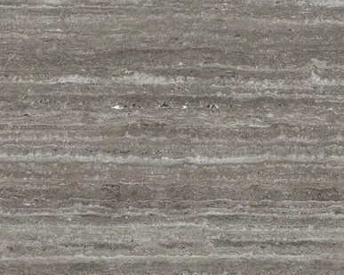 фото Керамогранит Stone Asian Nero Polished 60x120