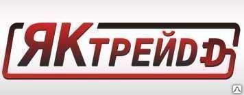 Фото №0 Клемметр DT 266F (клещи)