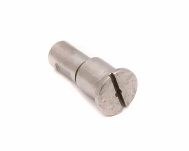 фото Шпилька цилиндрическая 52WF1-053//TW1-243 (8.10) Typical