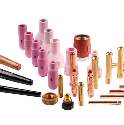 Фото №0 Припои