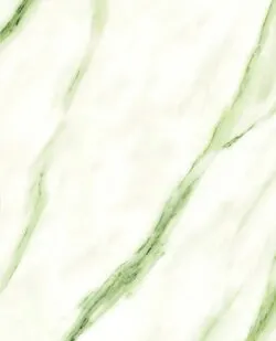 фото керамический гранит 60*120 240 madison