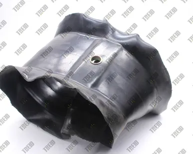 фото Флипер 16