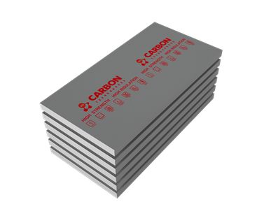 фото Пенополистирол экструзионный "Технониколь" XPS
