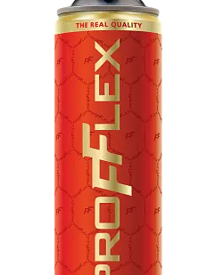 фото Очиститель монтажной пены Profflex