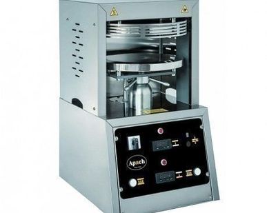 фото Платформенные весы 4D-P-7-3000