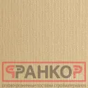 фото Стеклотканевые обои &quot;WELLTON OPTIMA&quot; Папирус &quot;Wellton Optima&quot;