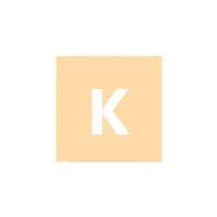 Компания НИКОС