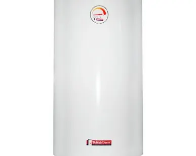 фото Накопительный электрический