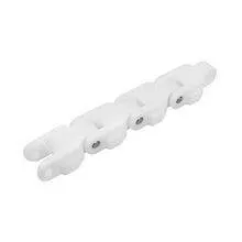 Фото №1 Ящичная конвейерная цепь ТИП CC 600 D TAB