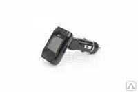 фото FM-трансмиттер ACV FMT-115