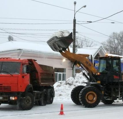 Фото №0 Аренда Камаза