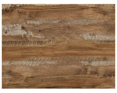 фото щит мебельный 3000х600х6 Дуб Юкон