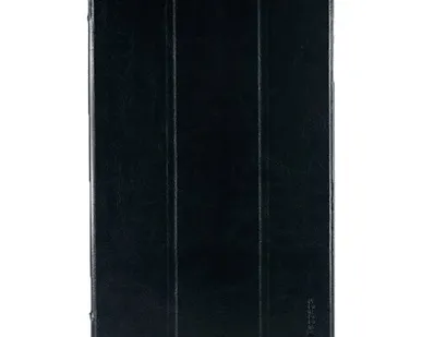 фото Чехол IT Baggage ITHWT215 для