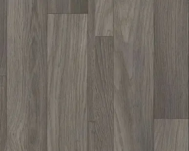 фото Линолеум бытовой IVC NEO Chianti 594, 3.5м