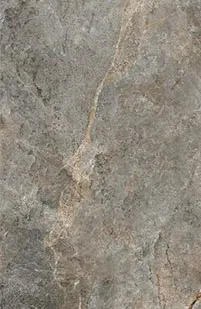 фото Керамогранит Marble-X Аугустос Тауп Лаппато Ректификат 30х60