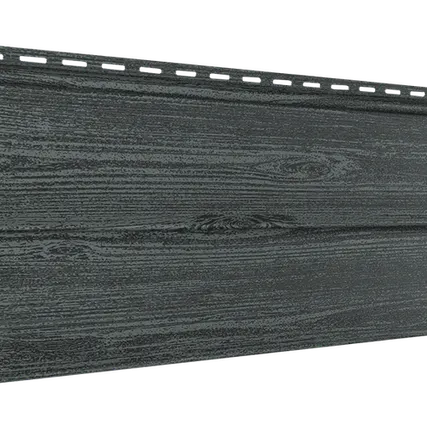 Фото №0 Timberblock Ель Ирландская