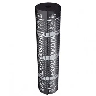 Фото №0 Биполь ТПП