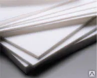 Фото №0 Лист из Ф4