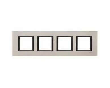 фото MGU68.008.7A2