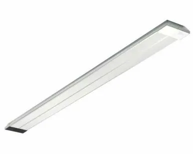 фото Обогреватель инфракрасный электрич. ИКО-1500 Ресанта 67/5/1