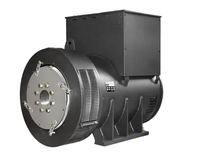 фото TSS-SA-320 (E)