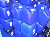 фото Глицерин