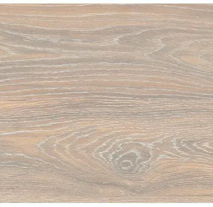 Фото №0 Керамогранит KERAMA MARAZZI Керамический гранит Kerama Marazzi Палисандр SG210900N 30 х 60 см бежевый