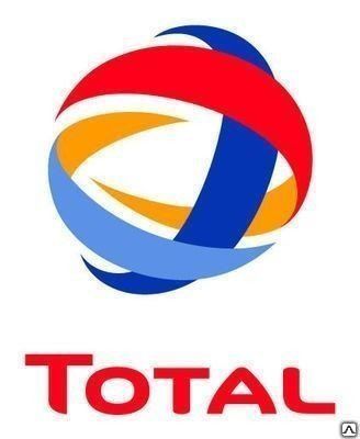 Фото №0 Масло редукторное Total Carter EP 320 20L