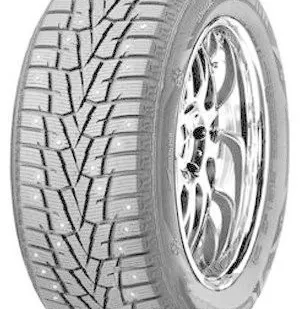 фото Автошина NEXEN Winguard-spike 175/70*13