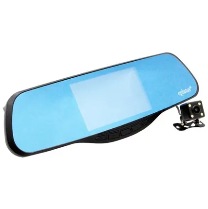 Фото №0 Видеорегистратор с