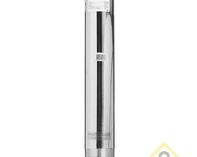 фото Насос скважинный Вихрь СН-50Н 68/3/2