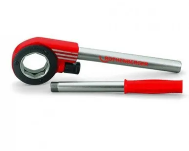 фото Трещотки для SUPER CUT 2"