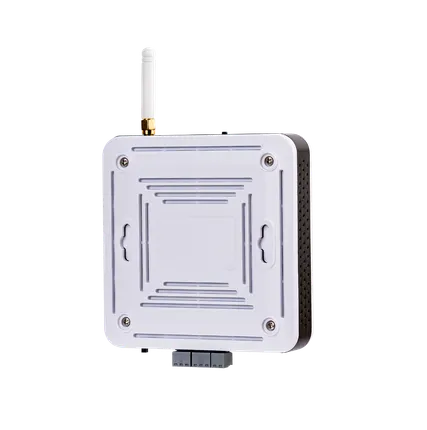 Фото №2 Контроллер отопления MY HEAT GO!