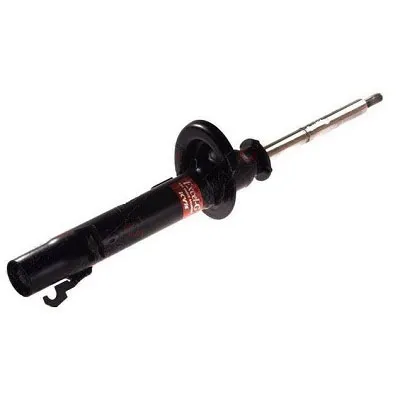 Фото №0 Амортизатор передний KAYABA Амортизатор передний 333379 KAYABA