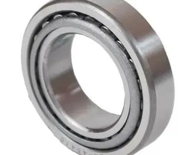 фото HYUNDAI/KIA Подшипник вторичного вала передний Accent/Getz/Elantra ор 4322528050