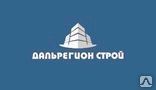 Фото №0 Фасонные элементы систем вентиляции