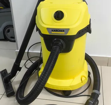 Тамбов Прокат